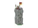 BI