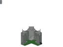 tower03a08.jpeg