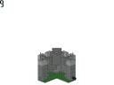 tower03a09.jpeg