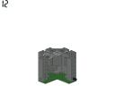 tower03a12.jpeg