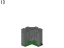 tower03a13.jpeg