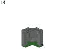 tower03a14.jpeg