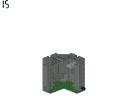 tower03a15.jpeg