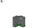 tower03a16.jpeg