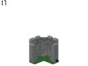 tower03a17.jpeg
