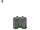 tower03a18.jpeg