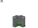 tower03a19.jpeg