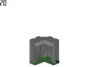 tower03a20.jpeg