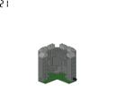 tower03a21.jpeg