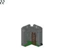 tower03a22.jpeg