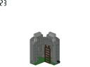 tower03a23.jpeg