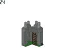 tower03a24.jpeg