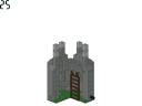tower03a25.jpeg