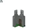 tower03a26.jpeg