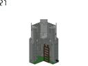 tower03a27.jpeg
