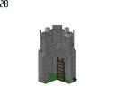 tower03a28.jpeg