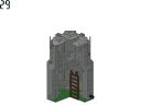 tower03a29.jpeg