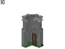 tower03a30.jpeg