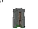 tower03a31.jpeg