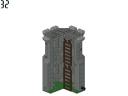 tower03a32.jpeg