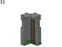 tower03a33.jpeg