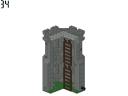 tower03a34.jpeg