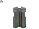 tower03a36.jpeg
