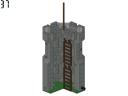 tower03a37.jpeg