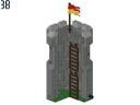 tower03a38.jpeg