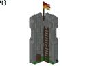 tower03a43.jpeg