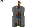 tower03a44.jpeg