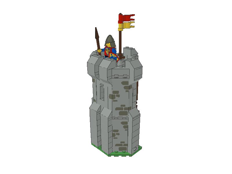 tower03a00.jpeg