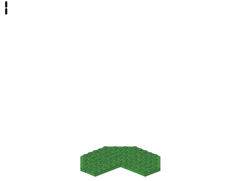 tower03a01.jpeg