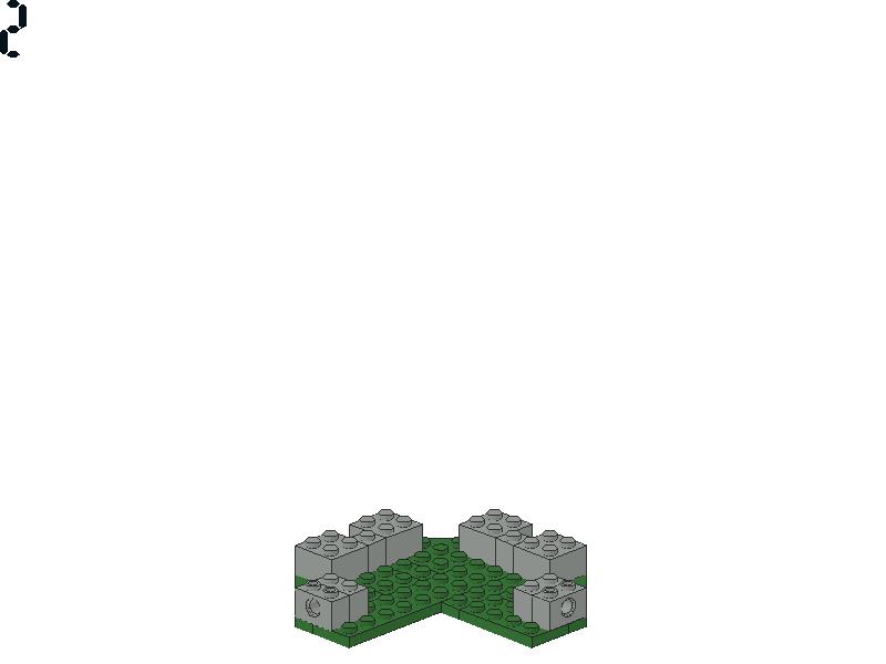 tower03a02.jpeg