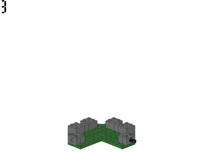 tower03a03.jpeg