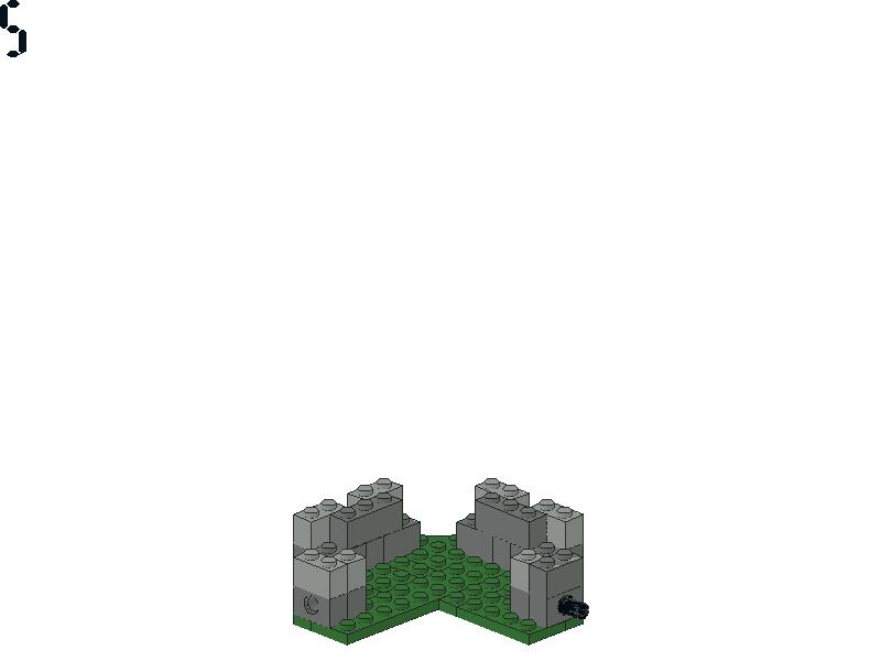 tower03a05.jpeg