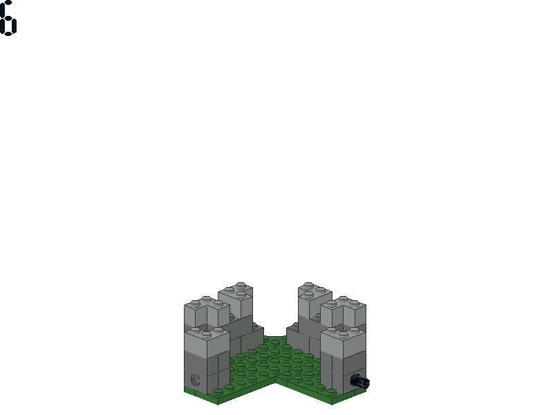 tower03a06.jpeg