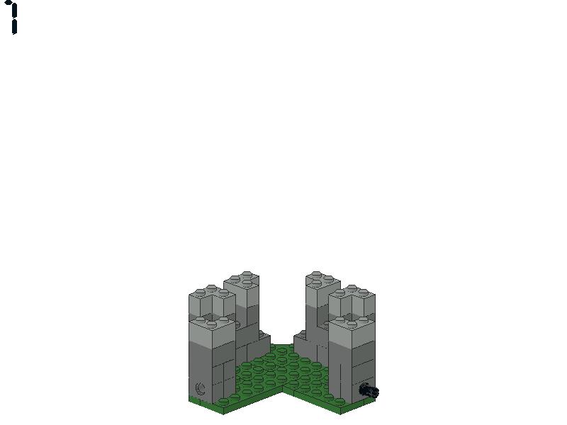 tower03a07.jpeg