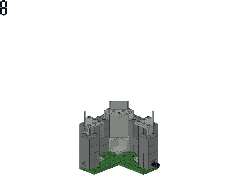 tower03a08.jpeg