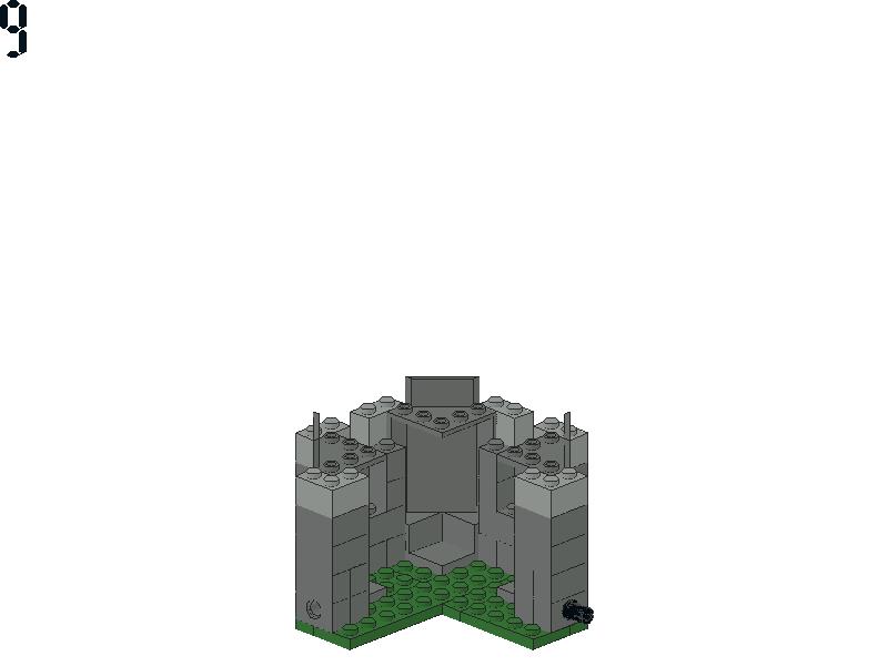 tower03a09.jpeg