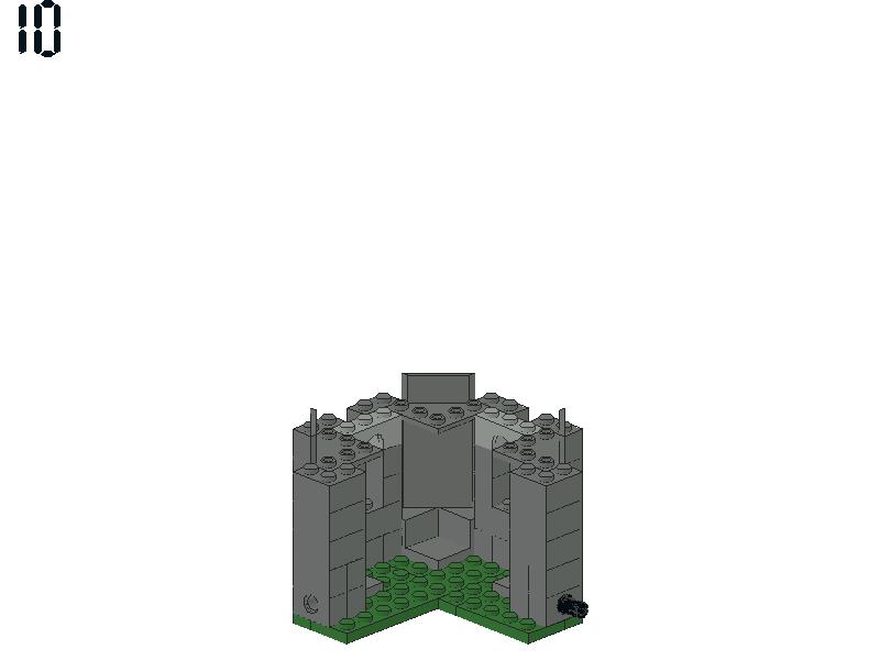 tower03a10.jpeg