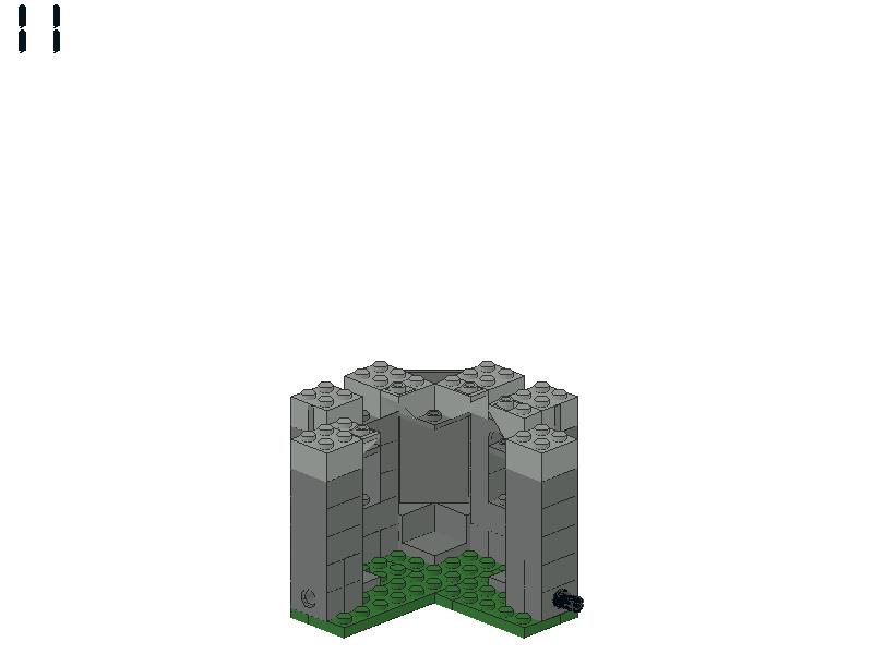 tower03a11.jpeg