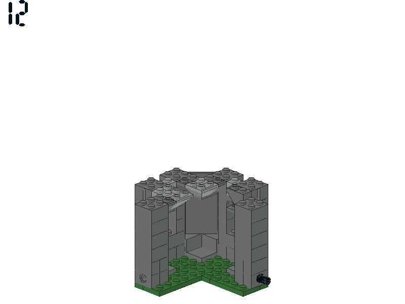 tower03a12.jpeg