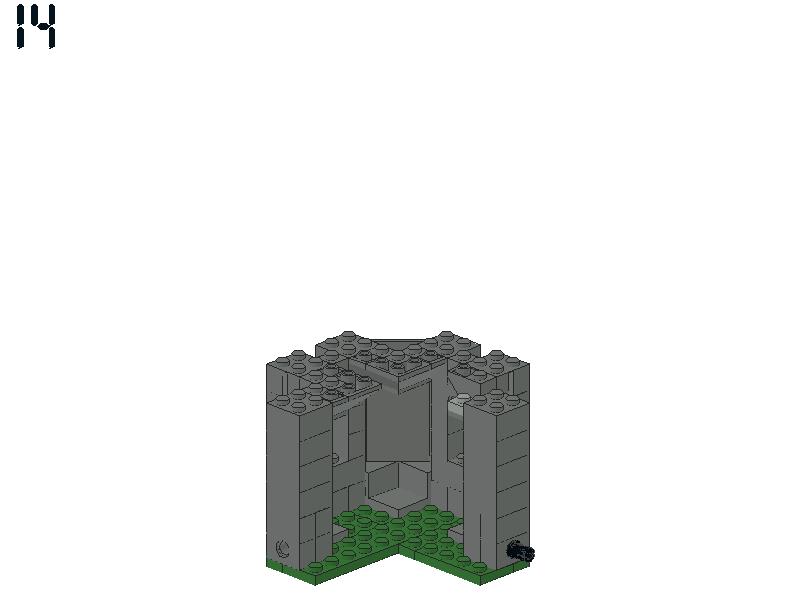tower03a14.jpeg