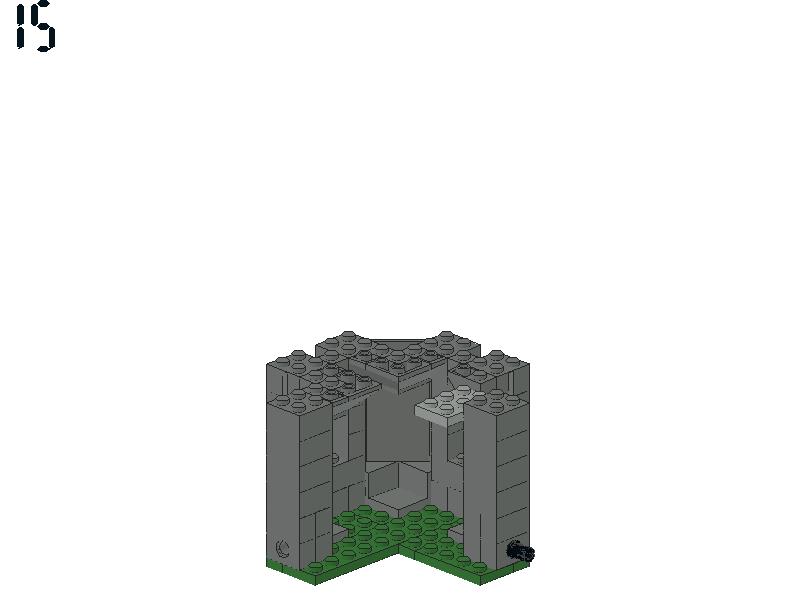 tower03a15.jpeg