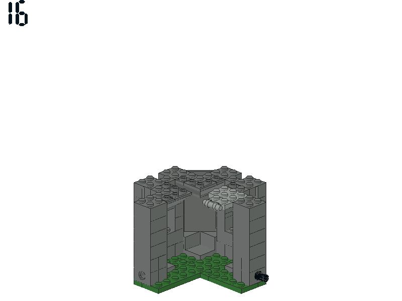 tower03a16.jpeg
