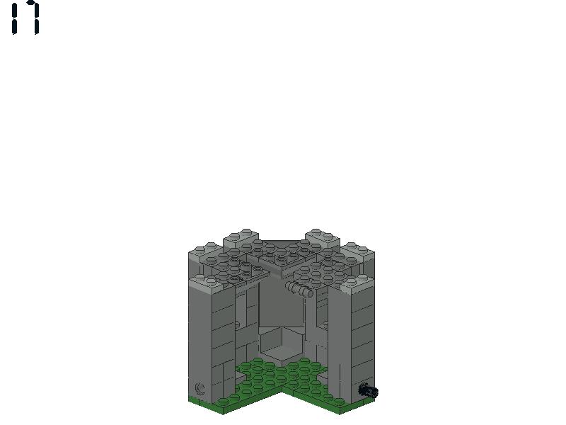 tower03a17.jpeg
