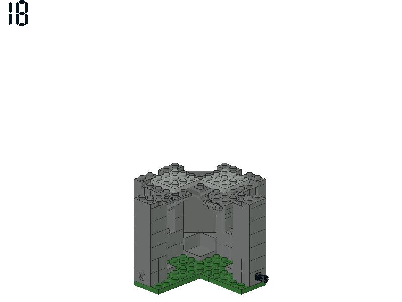 tower03a18.jpeg