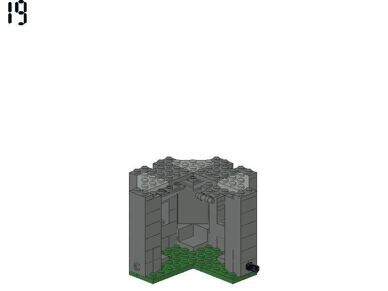 tower03a19.jpeg