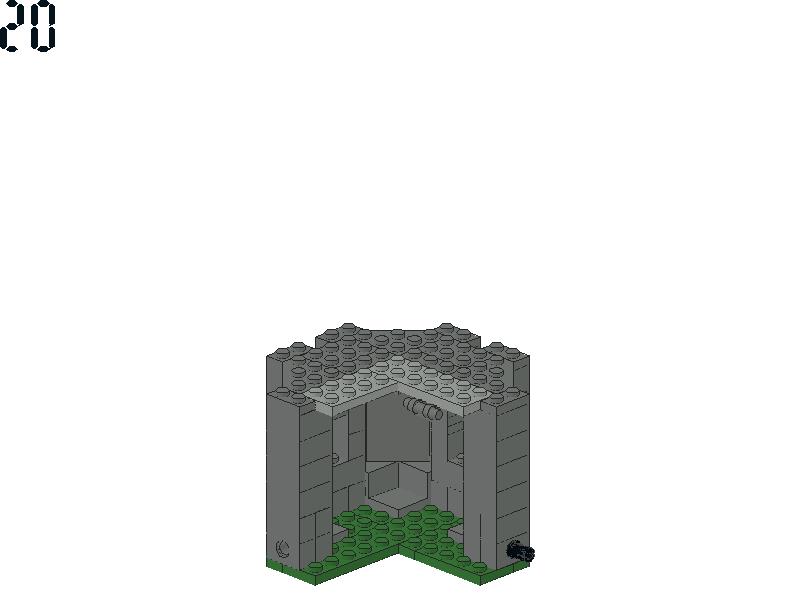 tower03a20.jpeg